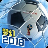 乐鱼体育app官方网站